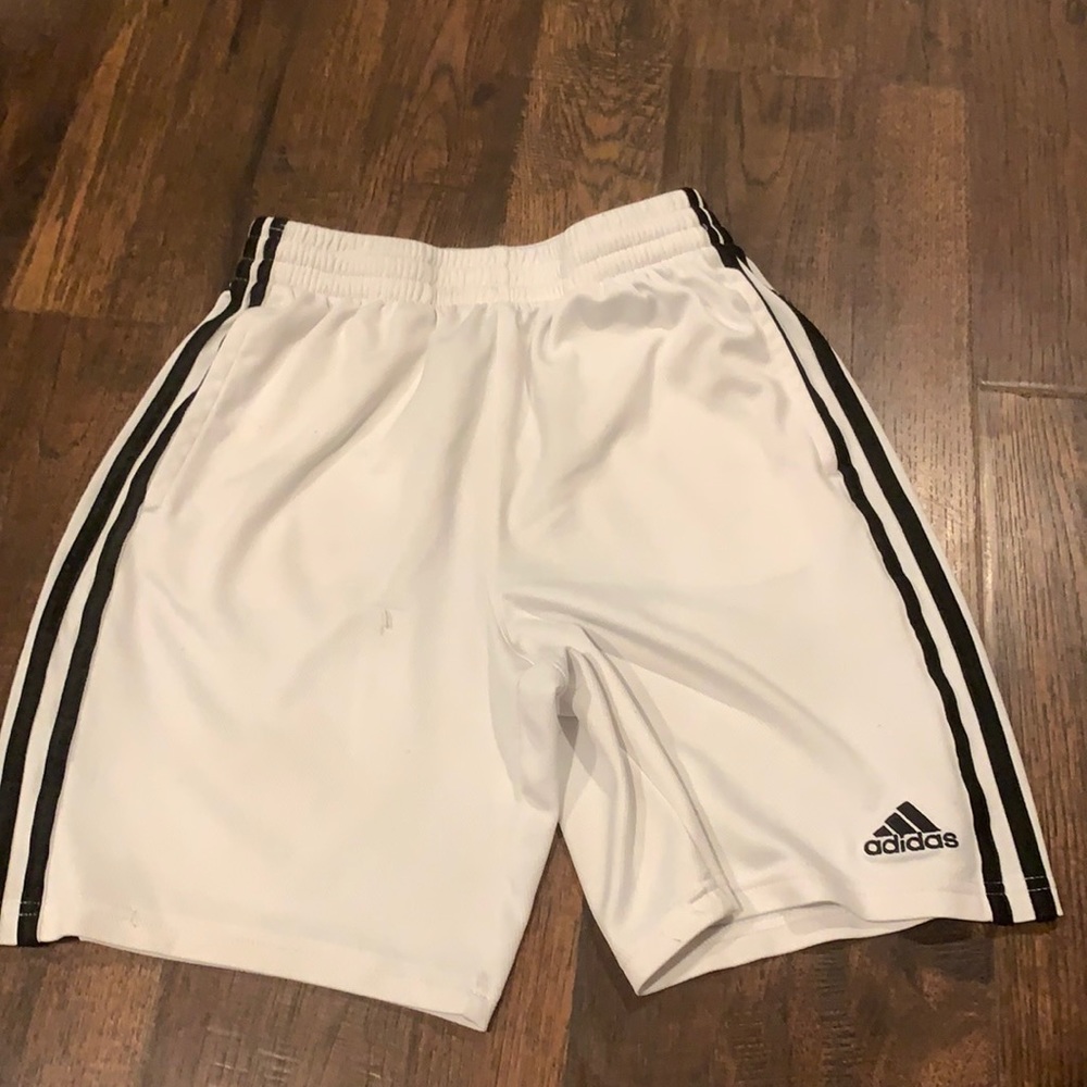 Adidas shorts